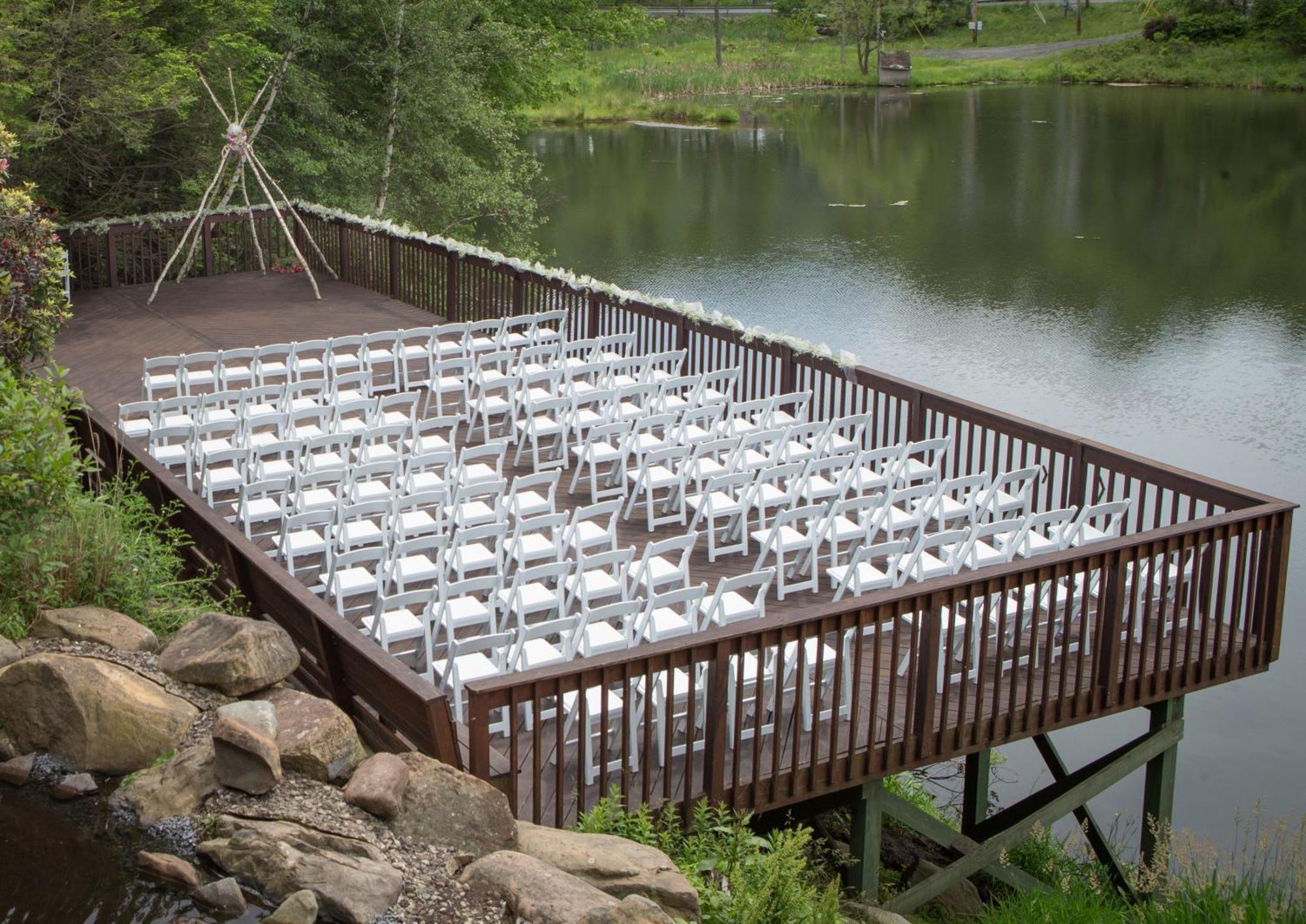 Chateau Resort & Conference Center Tannersville Zewnętrze zdjęcie
